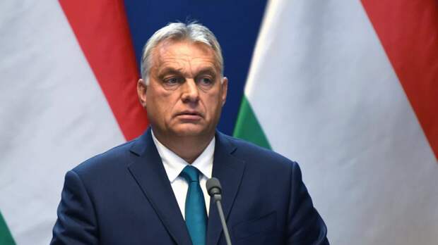 Песков согласился со словами Орбана о подготовке Европы к войне