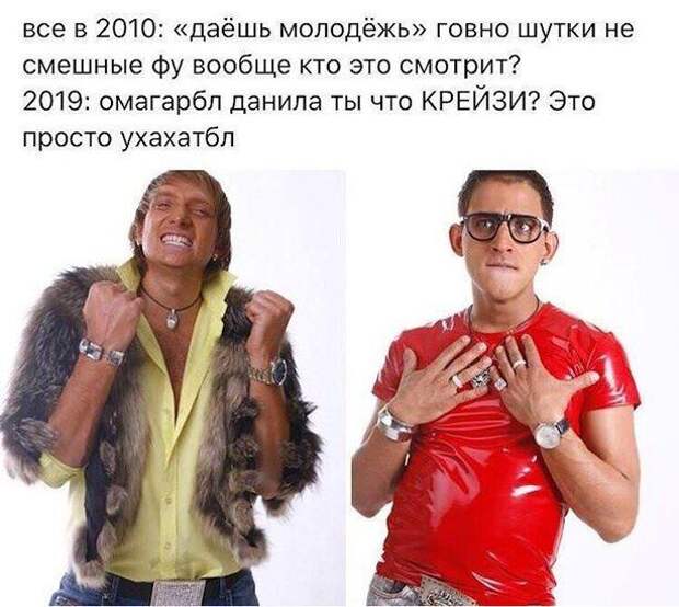 10-11.jpg