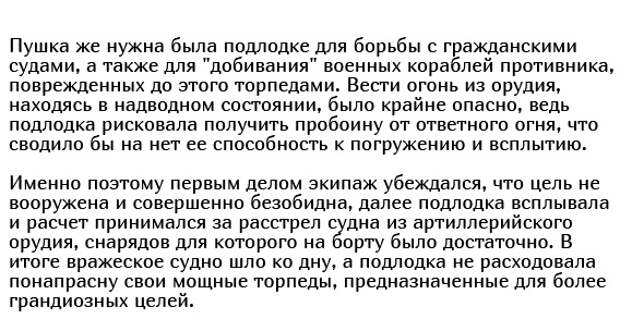 www.vsyako.net