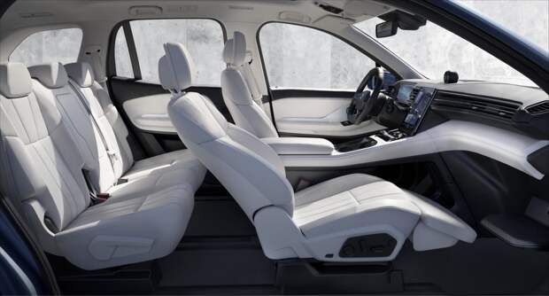 NIO-ES8-5