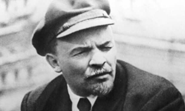 Какие тайны скрывала семья Ленина