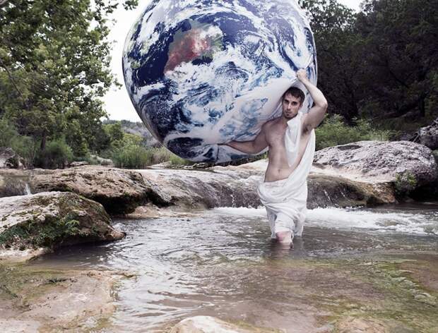 funny-facebook-profile-photos-1