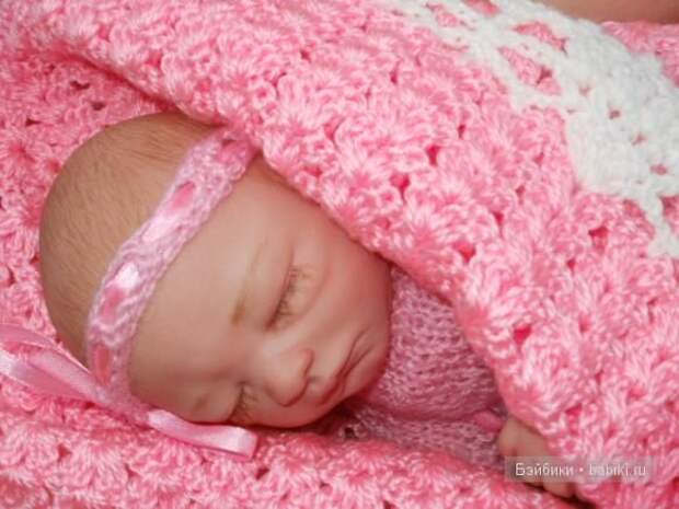 Мамина игрушка (69 фото) Мамина игрушка (69 фото)