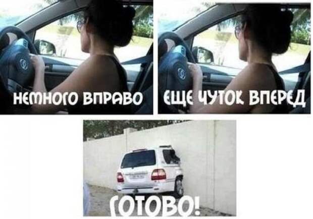 Коллекция фотомемов (17 шт)