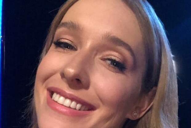 Копия Кати Осадчей: в сети бурно обсуждают родного брата телезвезды – как он выглядит?