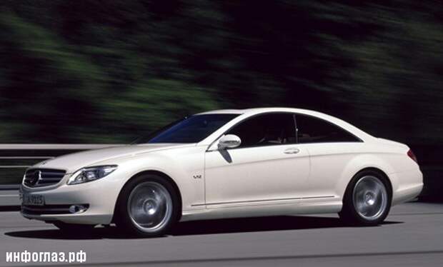 cars_015.jpg