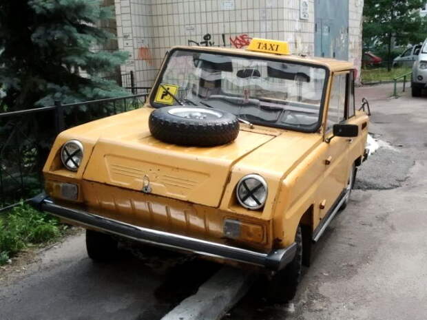 Автомобильные фотоприколы Автомобильные фотоприколы авто, прикол