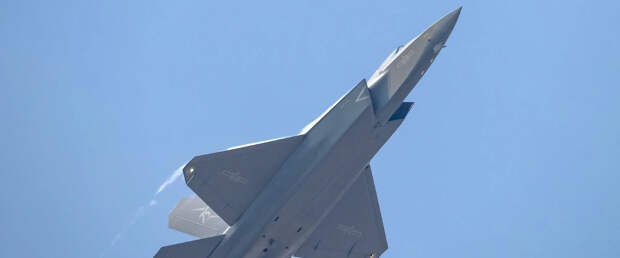 Китай создал метаповерхность 3 в 1: связь, радиолокация и сбор энергии в одной панели