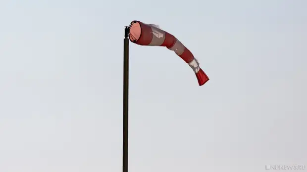 Синоптики обещают Москве теплые выходные