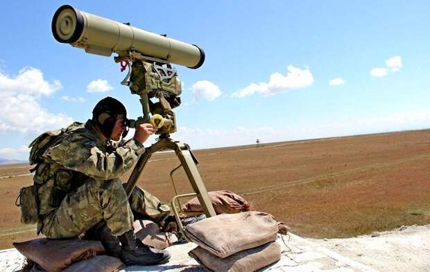 фото с сайта: topwar.ru