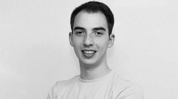 Воспитанник ФК ЦСКА Кодзаев умер в возрасте 27 лет