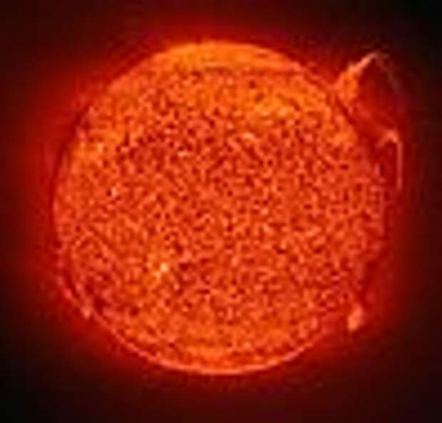 5152615_0055089Zvezdasolntse (99x95, 3Kb)
