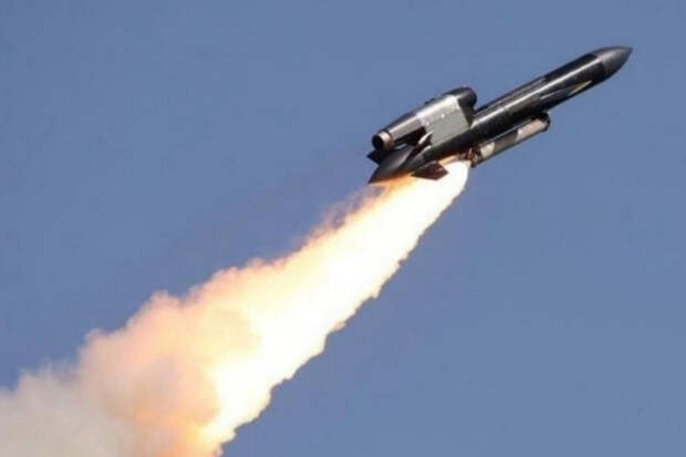 Производитель ракет «Фламинго» раскрыл план удара по Москве