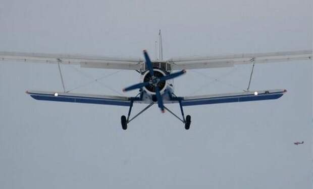 Какие трагедии держались в секрете в СССР