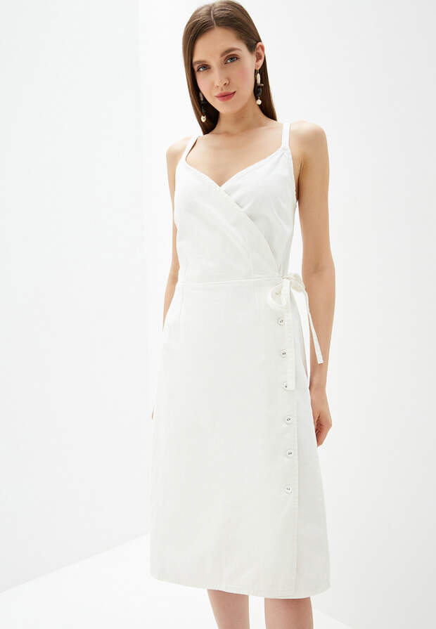 Dorothy Perkins, 1989 руб. (lamoda.ru)