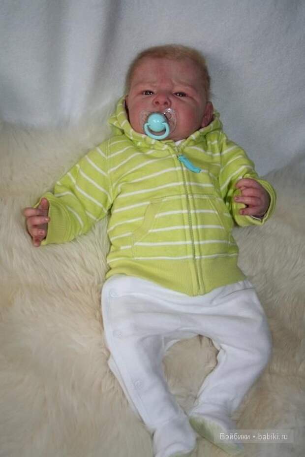 Мамина игрушка (69 фото) Мамина игрушка (69 фото)