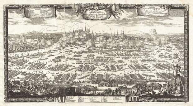 1200px-1697_Pufendorf_View_of_Krakow_(Cracow)_Poland_-_Geographicus_-_Krakow-pufendorf-1655.jpg