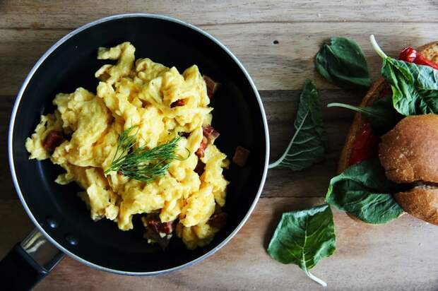 Вкусно, как в ресторане! Вкусно, как в ресторане!