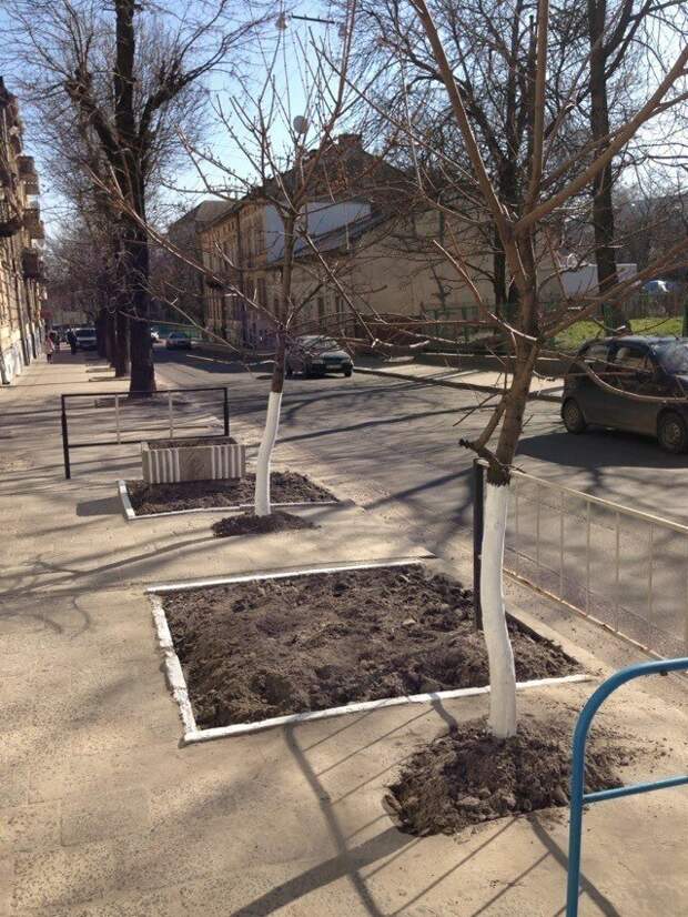 30 доказательств того, что наш народ непобедим жизнь, народ, наши реалии, непобедимы, объявления. смешное, юмор