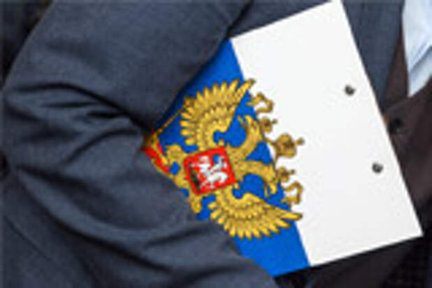 Демпартия США нашла российское влияние в 19 странах Европы
