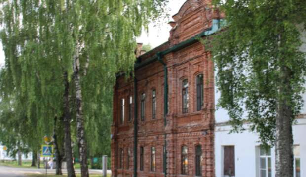 Международный фотоконкурс «Северный лакомник» собрал рекордное количество участников