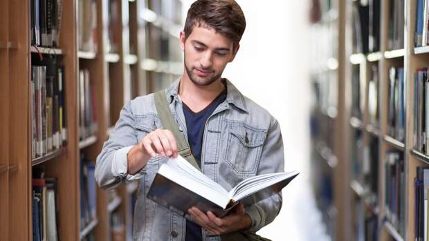 Студентам еще из шести стран разрешили вернуться в Россию для продолжения обучения