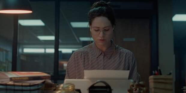 5 сильных фильмов 2021 года, которые мало кто знает