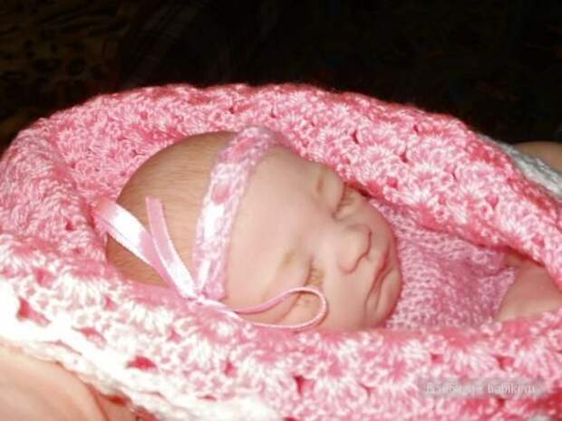 Мамина игрушка (69 фото) Мамина игрушка (69 фото)