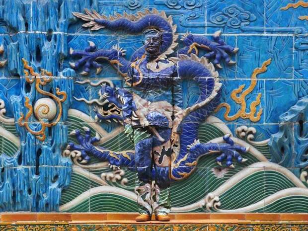 liubolin_dragon6