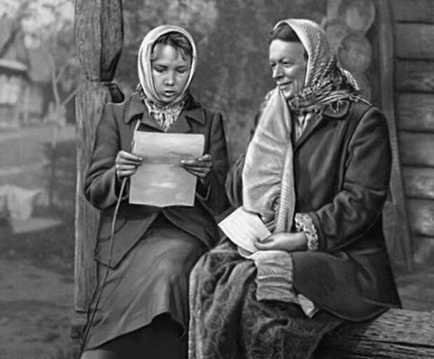 Татьяна Пельтцер - интересные факты из жизни Татьяна Пельтцер - интересные факты из жизни Татьяна Пельтцер, кино, ссср, факты