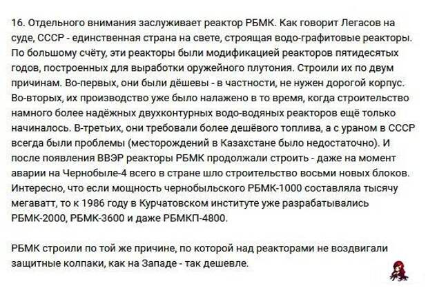 www.vsyako.net
