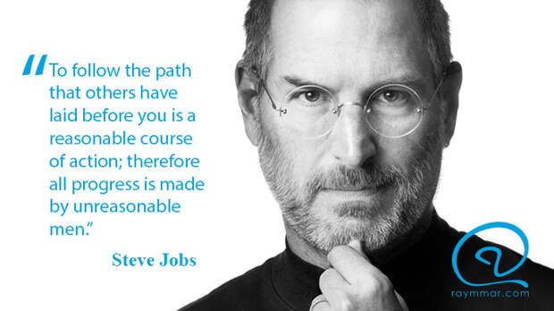 Steve-jobs-Quote