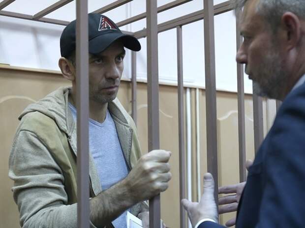 Как задержание Абызова отразится на Медведеве и Чубайсе: кто следующий