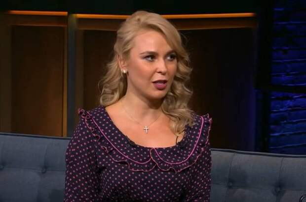 Пелагея и Александр Волкодав дадут «Долгожданный концерт» в «Крокусе»