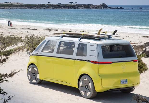ID_Buzz_electrocar
