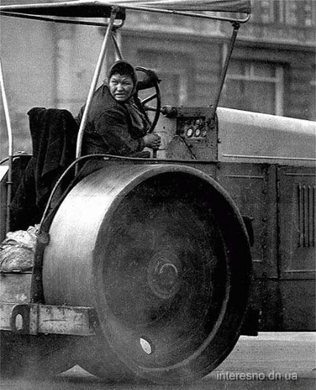 старые фотографии