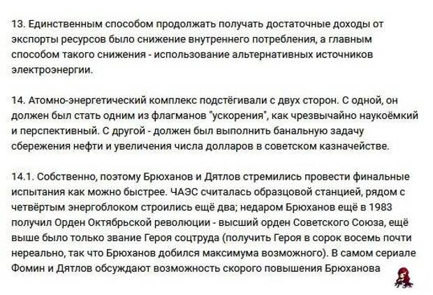 www.vsyako.net