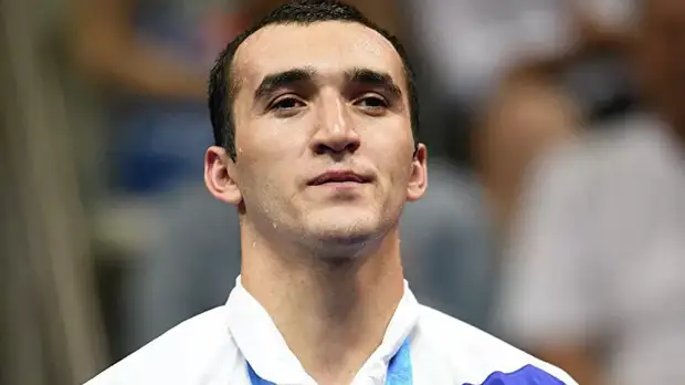 Двое россиян вышли в четвертьфинал ЧМ по боксу