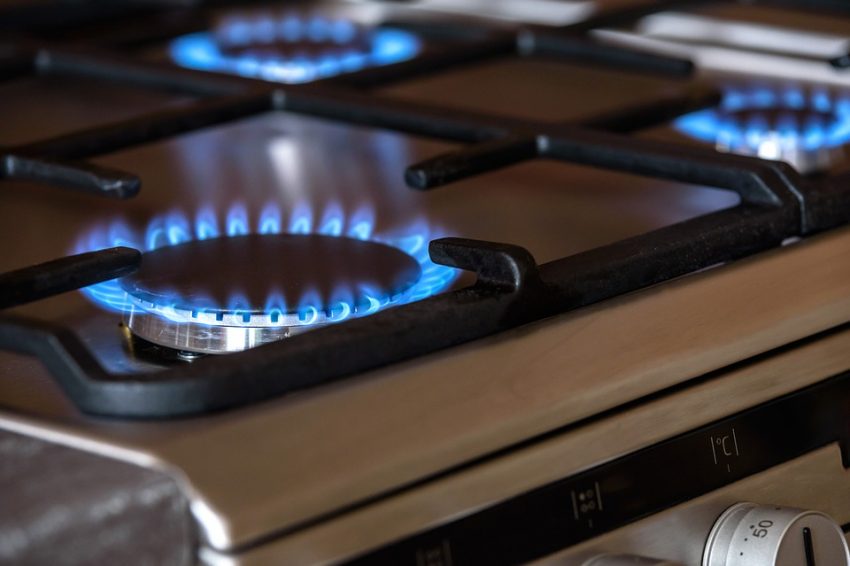 Мосжилинспекция предотвратила отключение дома от системы газоснабжения в районе Левобережный. Фото: pixabay.com