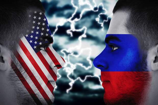 Washington Post: в Белом Доме выступают против новых санкций в отношении России 