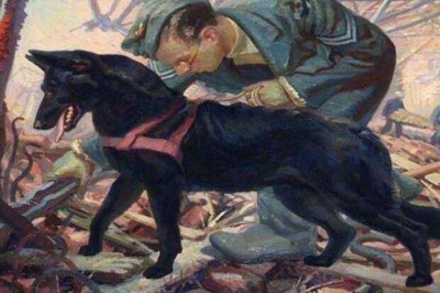 Джет
