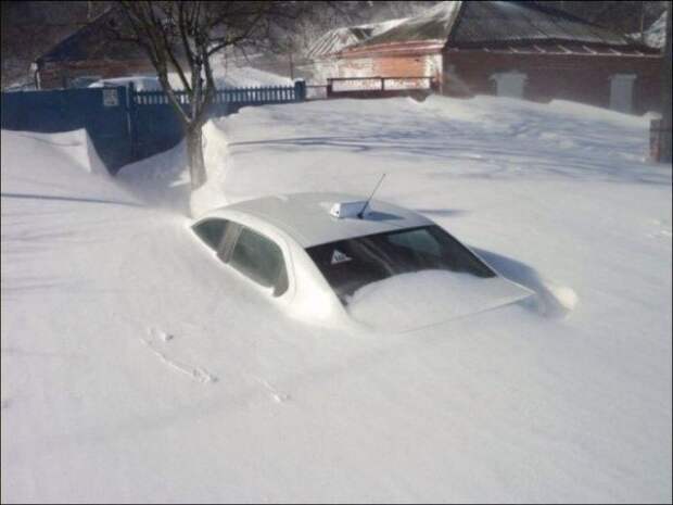 Прикольные картинки абавсём:D