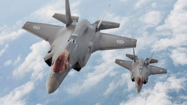 Срочно! Израильские F-35 победили российские С-300. Чтооо? Срочно! Израильские F-35 победили российские С-300. Чтооо?