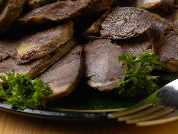 О различных видах мяса: плюсы и минусы О различных видах мяса: плюсы и минусы