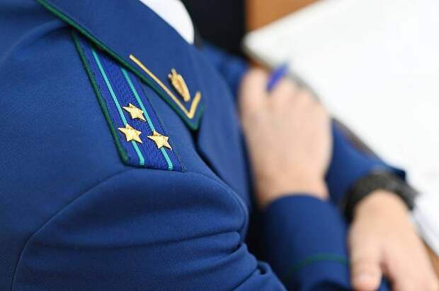 Отвечавшему за утилизацию бронетехники в Минобороны полковнику запросили срок