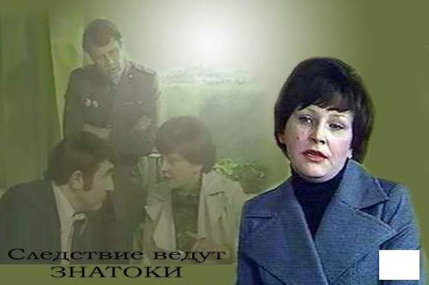 День милиции. Текст и фото.