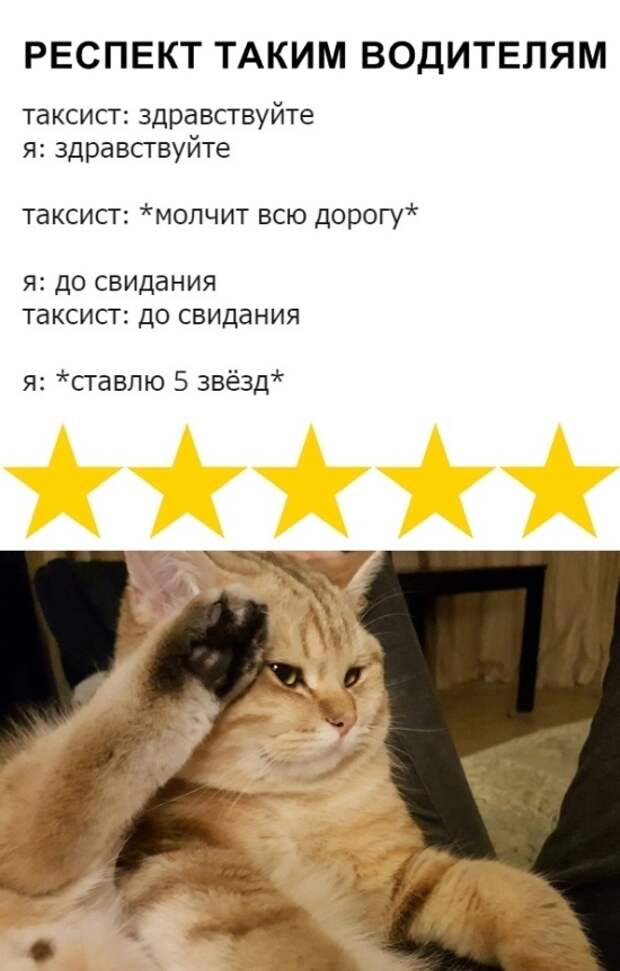 www.vsyako.net