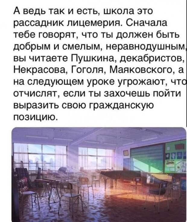 Картинки из серии 