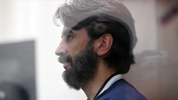 По делу Абызова арестовали имущество на 27 млрд рублей