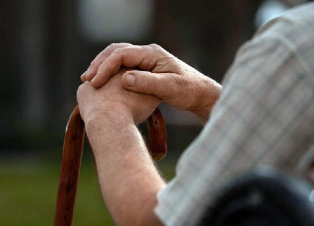 Исследование выявило восемь ключевых факторов здорового долголетия